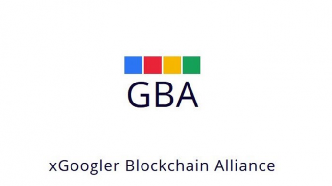 xGoogler Blockchain Alliance | Google | Google Blockchain | Blockchain News