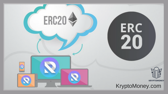 ERC20 | ERC20 Walltes | Ledger Nano S | Trezor | MyEthereWallet | erc 20 tokens wallets | erc20 wallets | where to store erc20 tokens