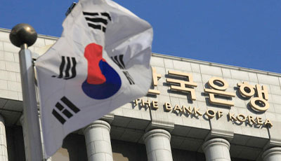 Bank of Korea | Cryptocurrency | Cryptocurrency Guidelines | Central Bank Digital Currency