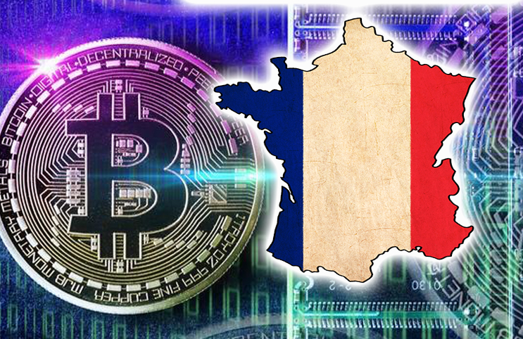 Bitcoin | Bitcoin France | Bitcoin news | Bitcoin Tax France | Bitcoin tax reduced france | Cryptocurrency news | Cryptocurrency tax