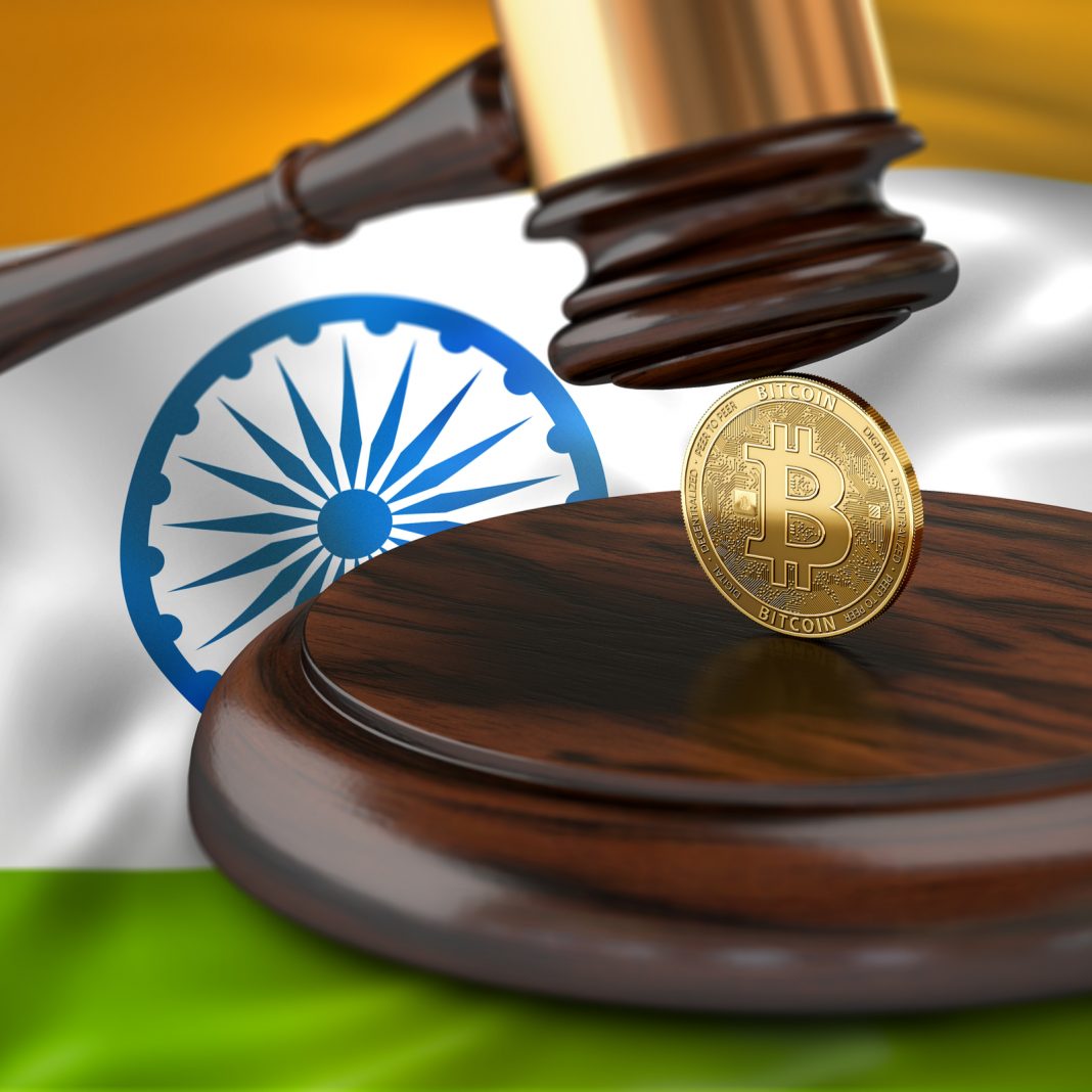 Bitcoin india | Bitcoin Trading | Cryptocurrency in India | RBI | Reserve Bank of India | Petition RBI | Cryptocurrency ban | Supreme Court of India