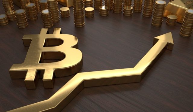 Bitcoin price | Bitcoin | Bitcoin price prediction | Bitcoin news | Bitcoin | Bitcoin updates