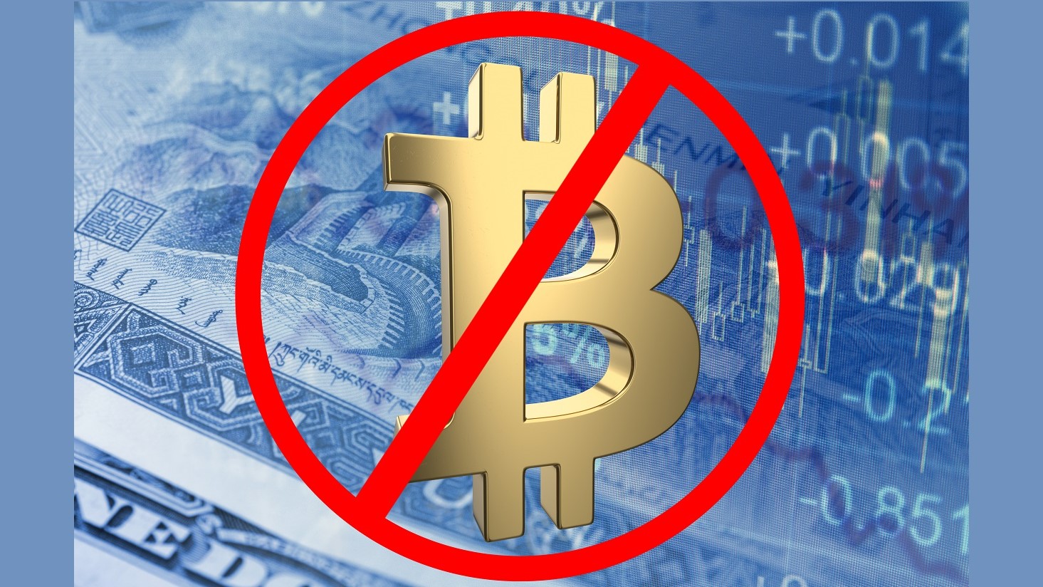 Bithumb | Cryptocurrency Exchange | South Korean Cryptocurrency Exchange | Blocking 11 countries from cryptocurency | Bithumb news | Cryptocurrency news