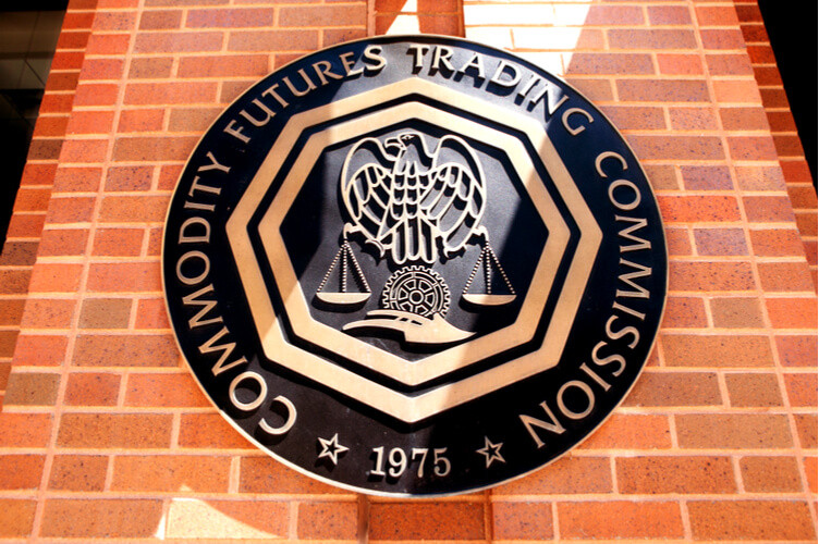 CFTC | Advisory | Virtual currencies | Cryptocurrencies | Cryptocurrency updates