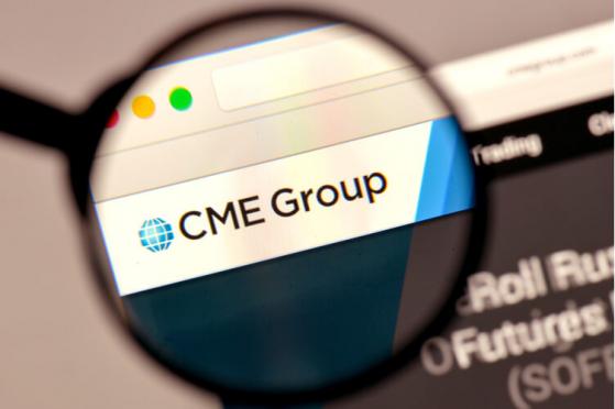 CME Group | Crypto Facilities | Ether indexes | Ether Reference rate | Ether Real Time Index | Ether news | CME news