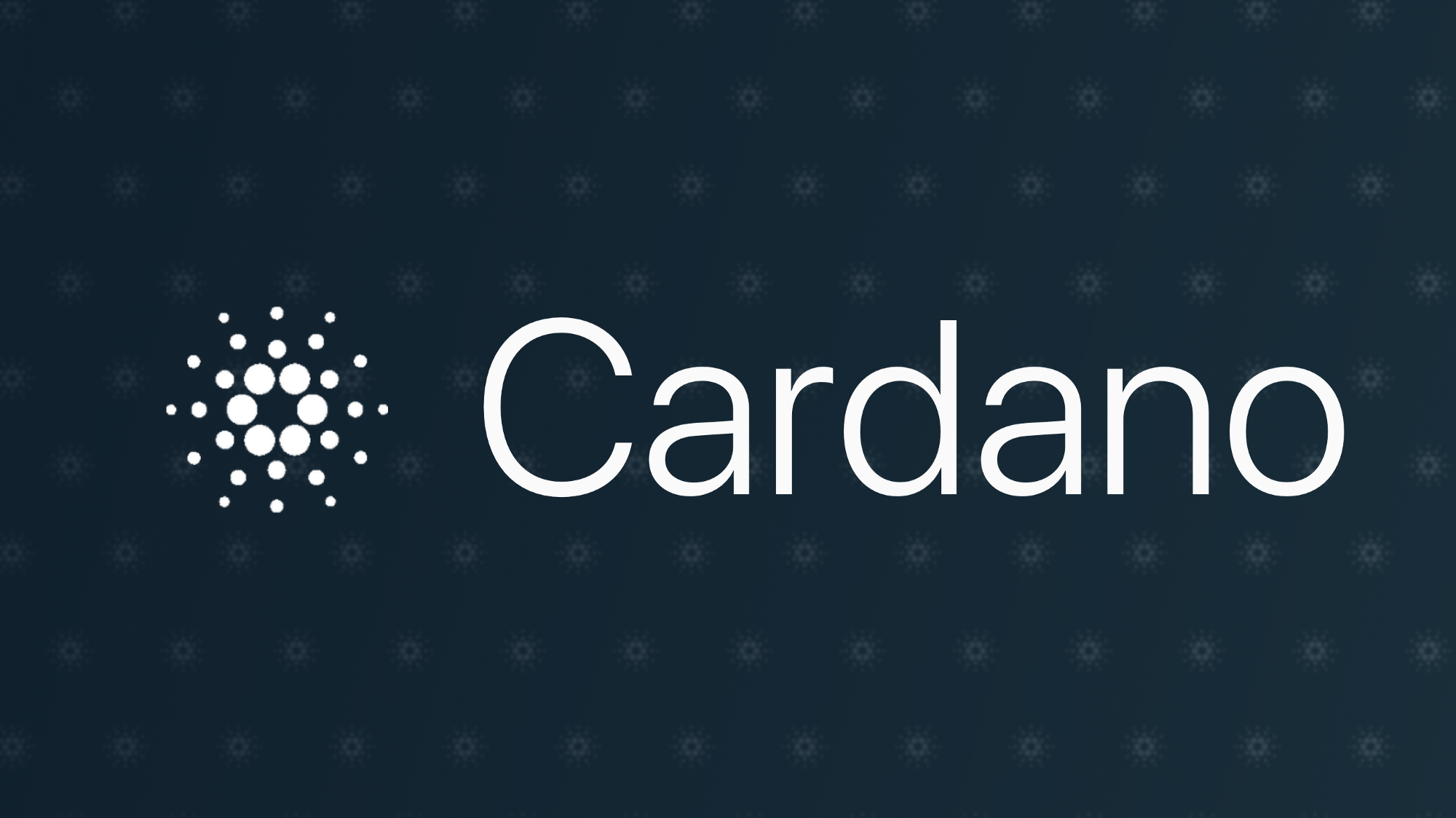 Cardano | ADA | Symphony of Blockchains | Cardano news
