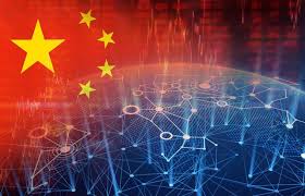 National Blockchain Standards | China | Blockchain China | Blockchain news