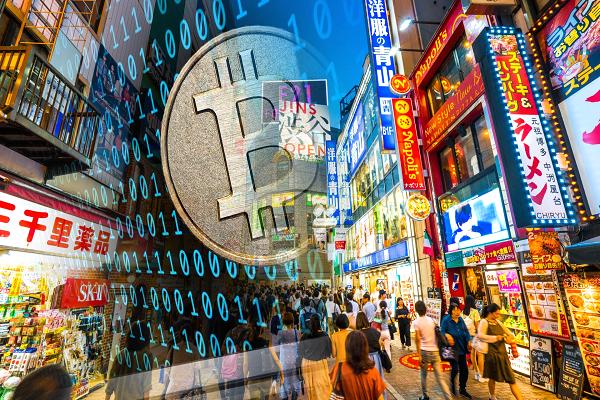 Cryptocurrency Exchanges | Hong Kong | japan | Cryptocurrency Regulations | Cryptocurrency Updates