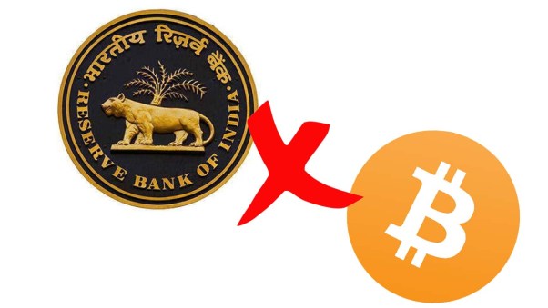 Cryptocurrency | Cryptocurrency in India | RBI Ban Cryptocurrency | Cryptocurrency updates