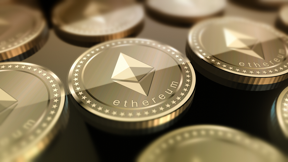 Ethereum | Ethreum Price | Ethereum Regulation | Ethereum News
