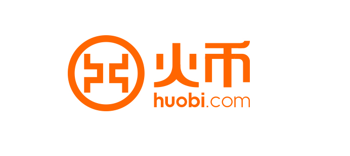Huobi Global | Huobi Labs | Tianya Community | Blockchain fund | Blockchain news
