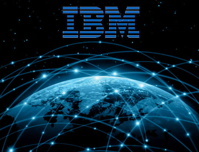 IBM | Telecom Services India | Blockchain IBM | Blockchain news | Blockchain updates