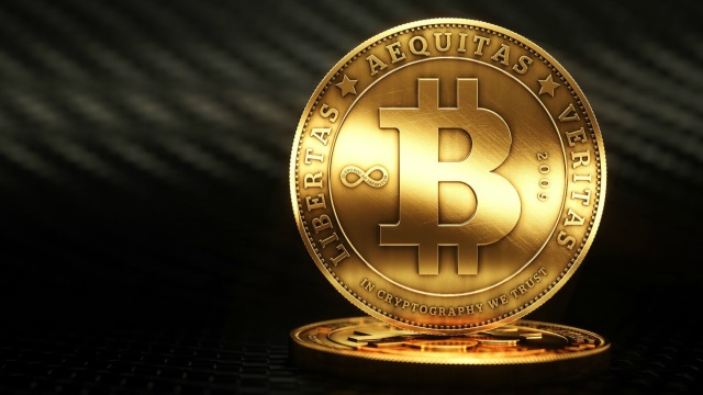 Bitcoin | Bitcoin Fraud India | Bitcoin Ponzi Scheme | Bitcoin Updates