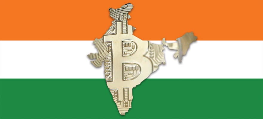 India | Cryptocurrencies | Cryptocurrency Tax | GST Cryptocurrencies India | GST updates