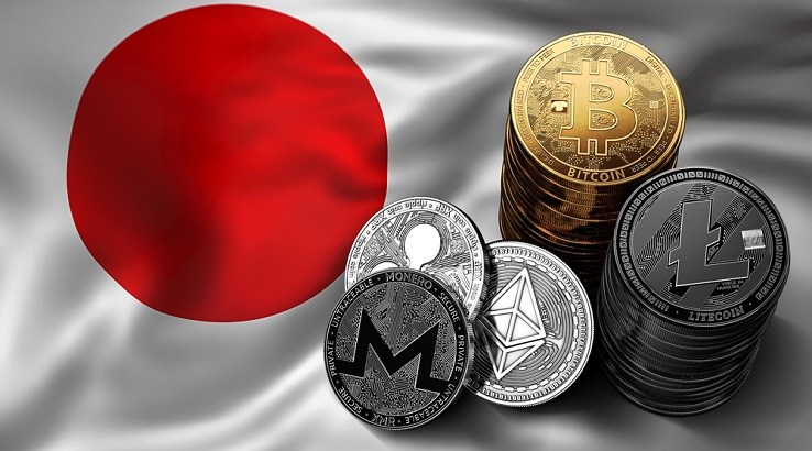 Japan FSA | Financial Services Agency | Cryptocurrency | Cryptocurrency trading | Cryptocurrency news | Cryptocurrency in Japan