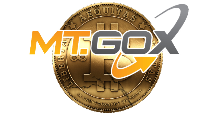 Mt. Gox | Bitcoin sell off | Bitcoin | Bitcoin news | Mt. Gox News