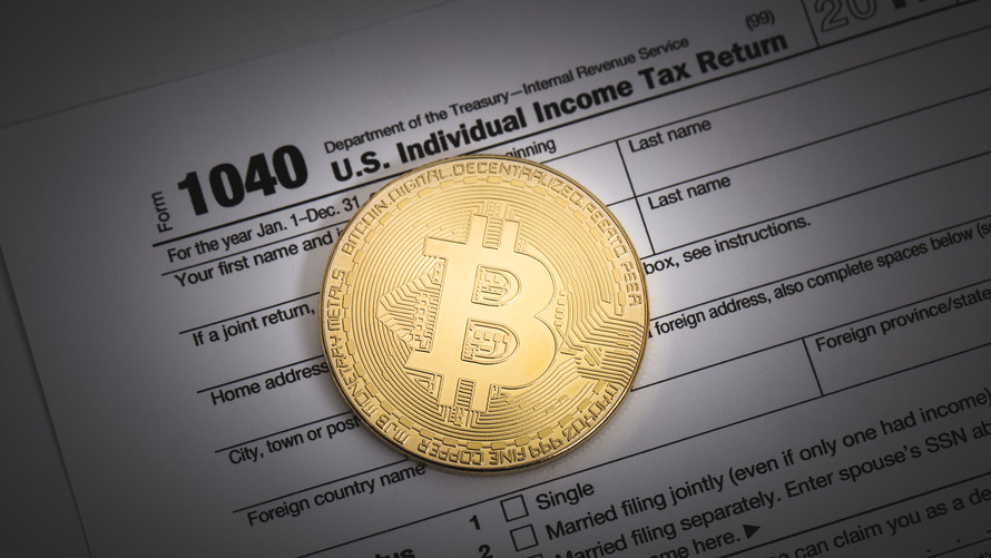 Seminole County | Seminole Tax Collector | Joel Greenberg | Tax in Bitcoin | Bitcoin news