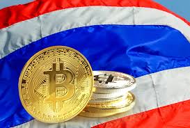 Thailand | Cryptocurrencies in Thailand | Thailand Cryptocurrency Regulations | Thailand SEC | Cryptocurrency news