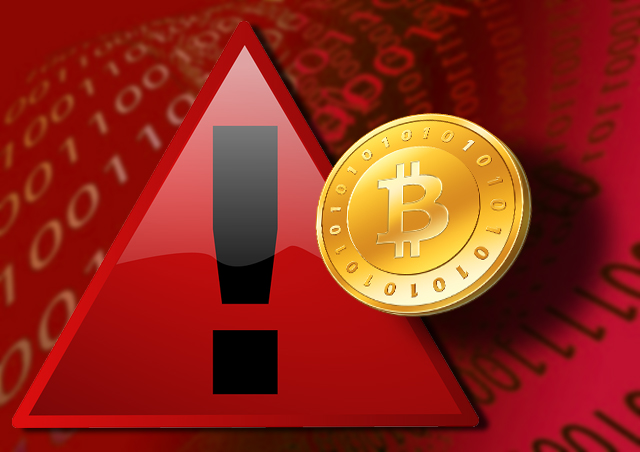 Bitcoins | UP MLA | Bitcoin Extortion messages | Bitcoin ransom | Bitcoin threat messages | Bitcoin India