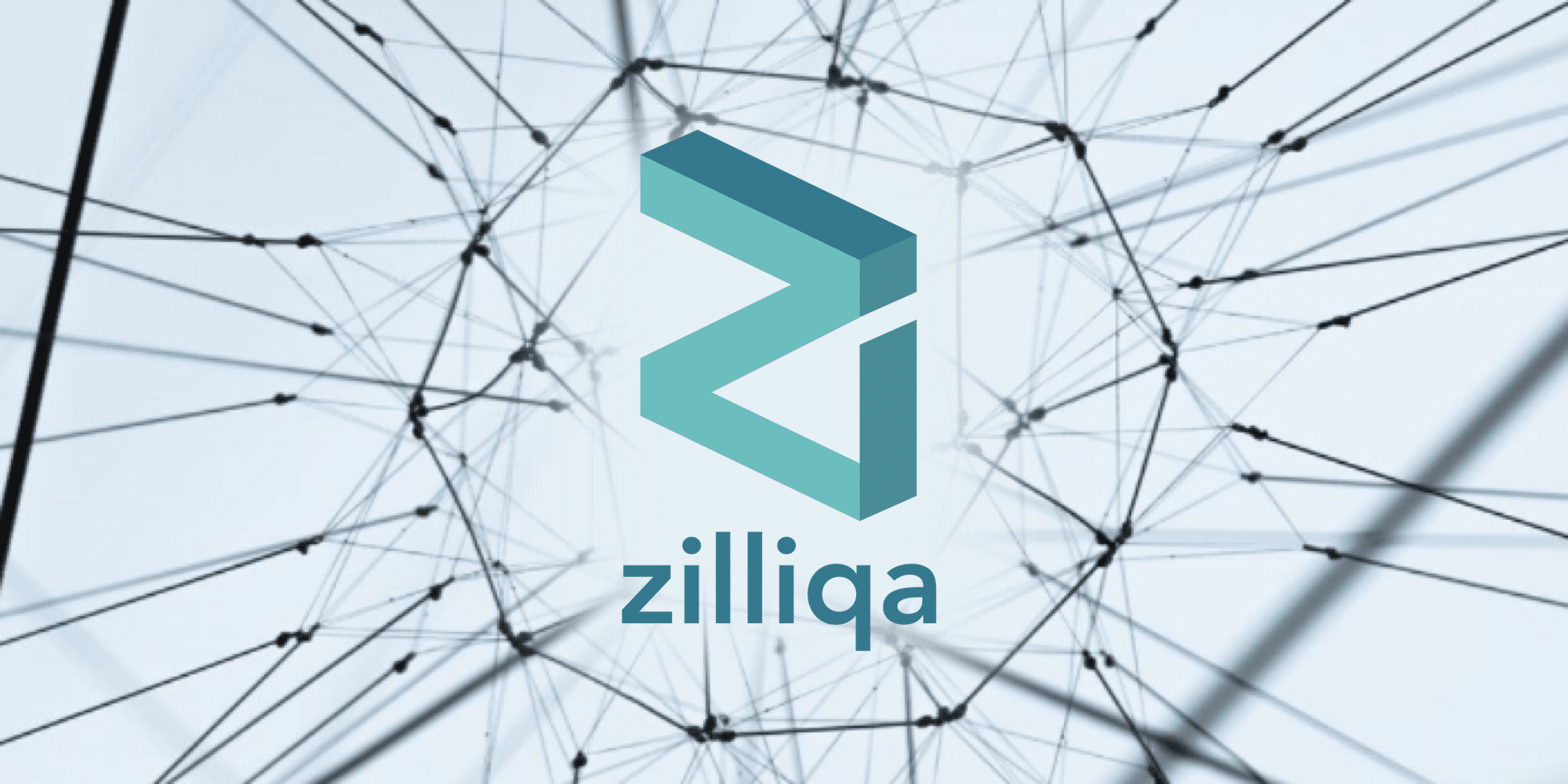 Zilliqa | ZIL | Zilliqa market cap | Cryptocurrency | Blockchain