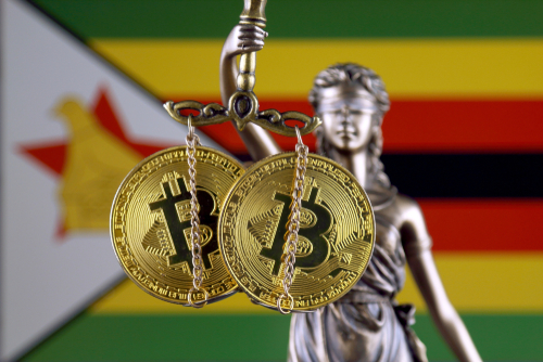 Zimbabwe High Court | Reserve Bank of Zimbabwe | Cryptocurrency Ban | Zimbabwe High Court Petition | Cryptocurrency Regulation