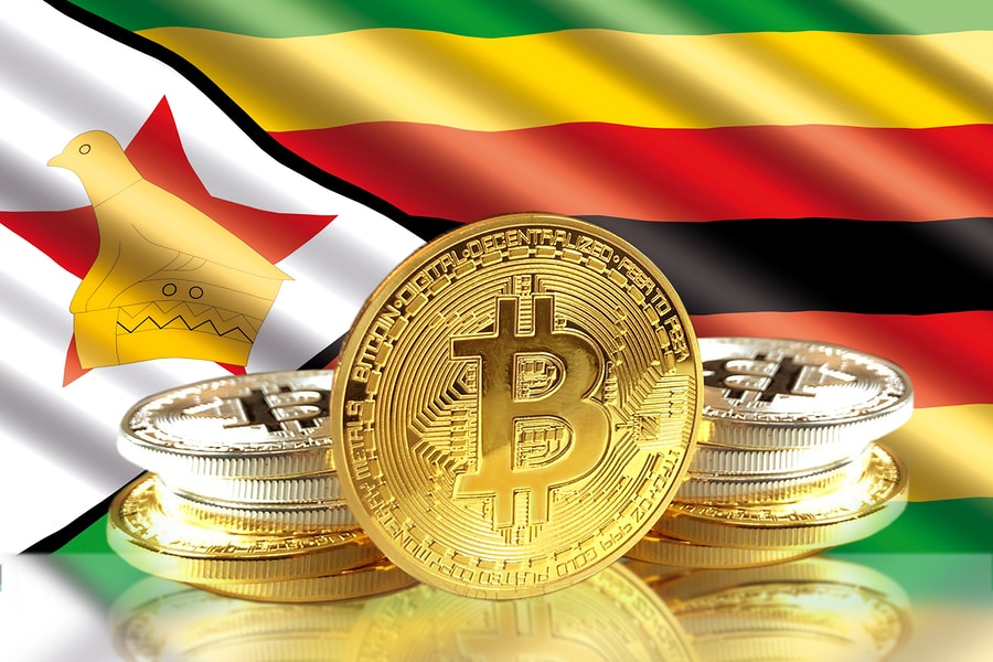 Zimbabwe | Zimbabwe High Court | Reserve Bank of Zimbabwe | Ban on crypto trading | Cryptocurrency ban | Crypto ban reversed zimbabwe | Cryptocurrency updates