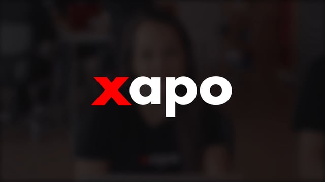 Bitcoin wallet | Xapo | Scaling solution | SegWit | Bitcoin updates