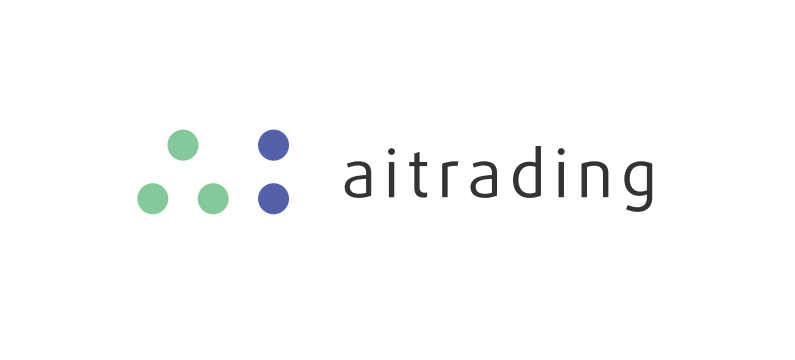 aitrading | artificial intelligence and trading | ai trading