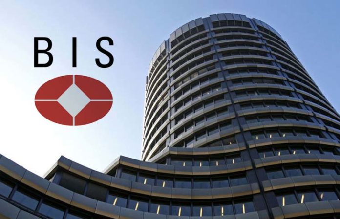 Bank of International Settlements | BIS | Cryptocurrencies Annual Report | Cryptocurrency updates