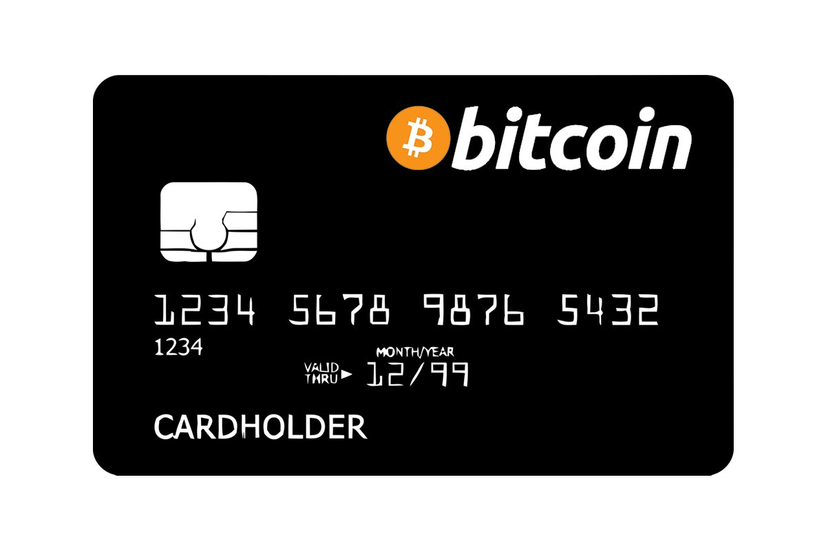 Best Bitcoin Debit Cards | Bitcoin Latest updates | BTS Debit cards | Bitcoin sell and purchase