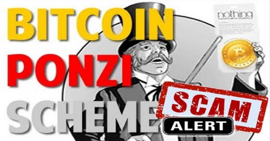 Bitcoin fraud India | Bitcoin Scam India | Bitcoin Fraud thane | Bitcoin latest updates | Bitcoin ponzi scheme