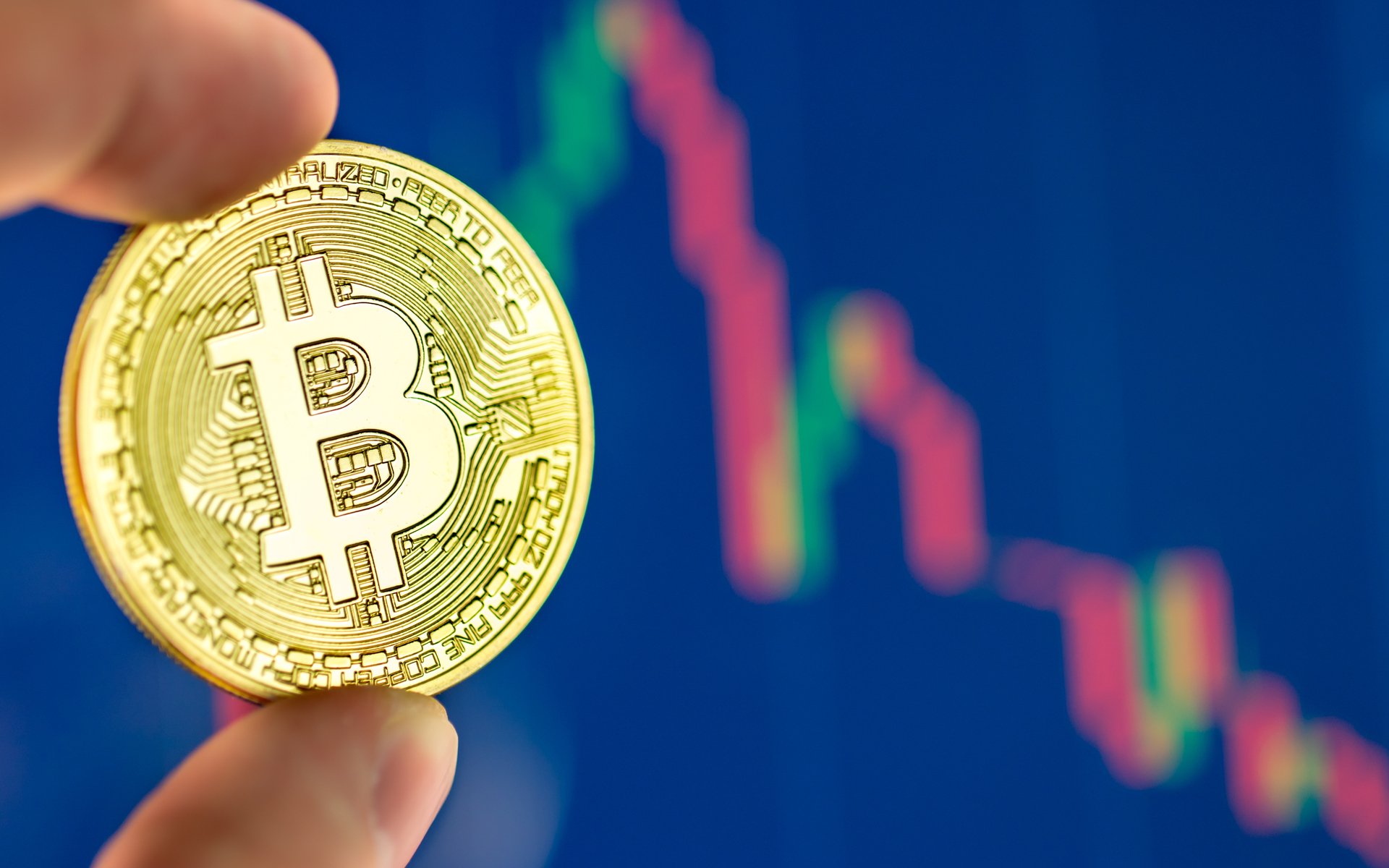 Bitcoin | Bitcoin Price after Bithumb Hack | Bithumb Updates | Bithumb news | Bitcoin price updates