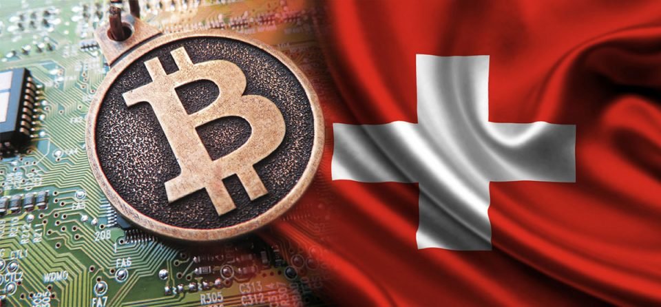 Bitcoin like system | Swiss Sovereign money initiative | Cryptocurrencies | Cryptocurrency updates