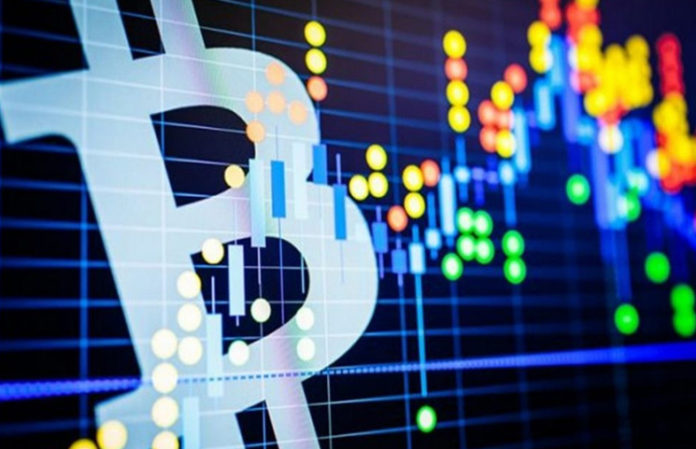 Bitcoin price | Bitcoin Price increase | Square Shares | Cash Crypto Trading App | Bitcoin price latest updates