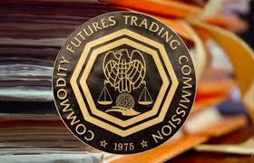 CFTC | Cryptocurrencies | Rostin Benham Cryptocurrencies | Cryptocurrency updates