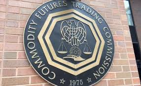CFTC | Cryptocurrencies | Rostin Benham Cryptocurrencies | Cryptocurrency updates