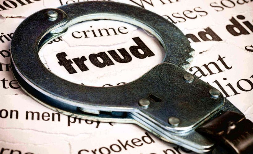 Cryptocurrency fraud | Cryptocurrency racket | 500 crores | Cryptocurrency Ponzi scheme India | Cryptocurrency Frauds India