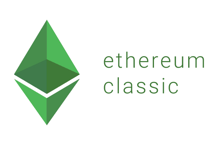 Ethereum Classic | ETC | ETC Incubator Program | Ethereum classic updates