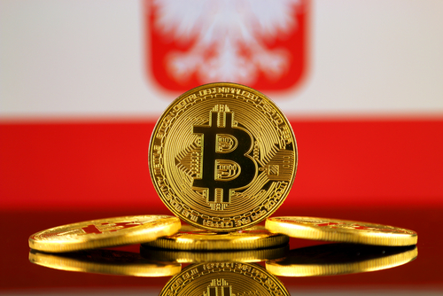 Poland | KNF Poland | Poland Cryptocurrency Legal | Cryptocurrency Trading Poland | Cryptocurrency Update