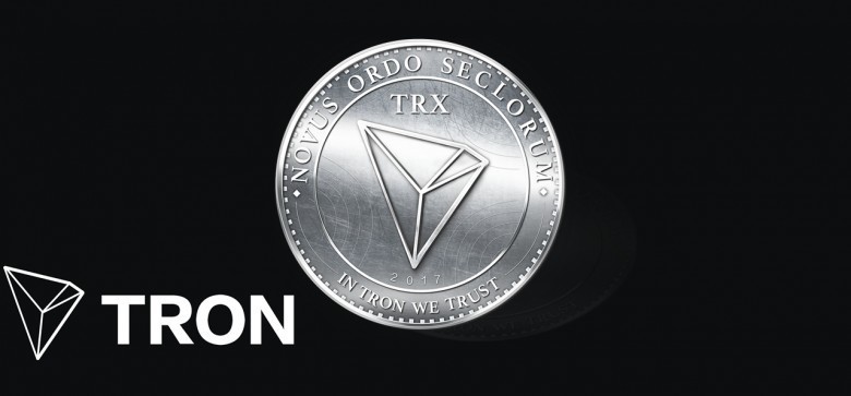TRON | TRX | TRON Wallet Launch | Justin Sun | Tron updates | TRON mainnet