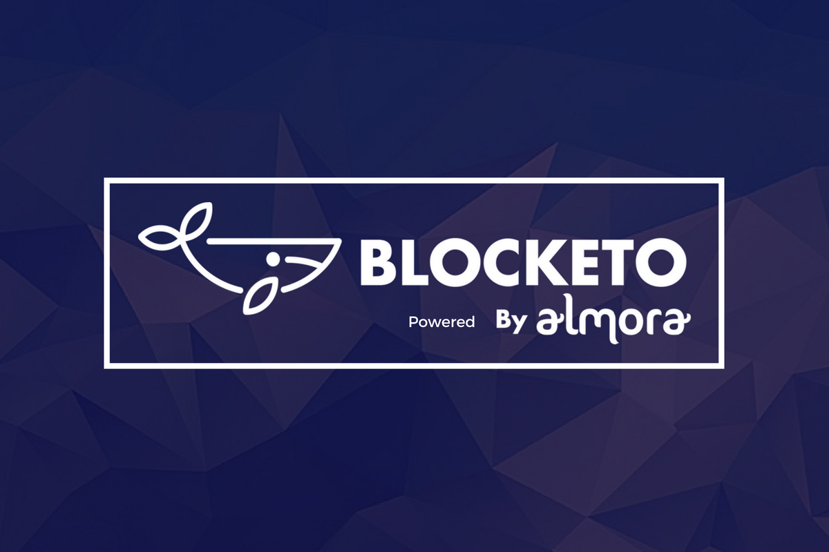 Blocketo | ICO Promotion | ICO Marketing |