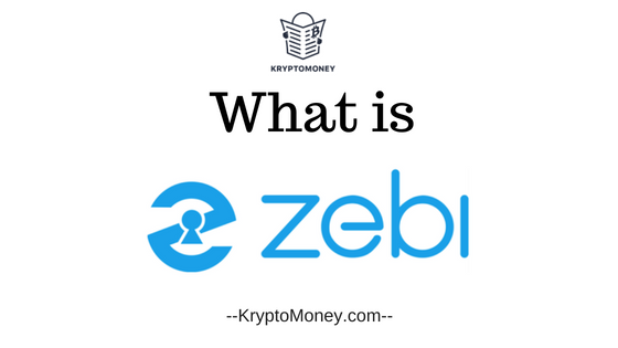 zebi | zebi blockchain | zebi cryptocurrency | zebi coin | zebi chain | zebi india blockchain | zebi andhra pradhesh blockchain | zebi babu