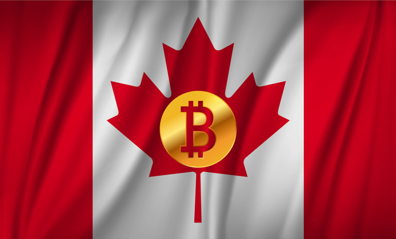 Bank of Canada survey | Bitcoin survey Canada | Cryptocurrency survey Canada | Cryptocurrency in Canada | Bitcoin in Canada