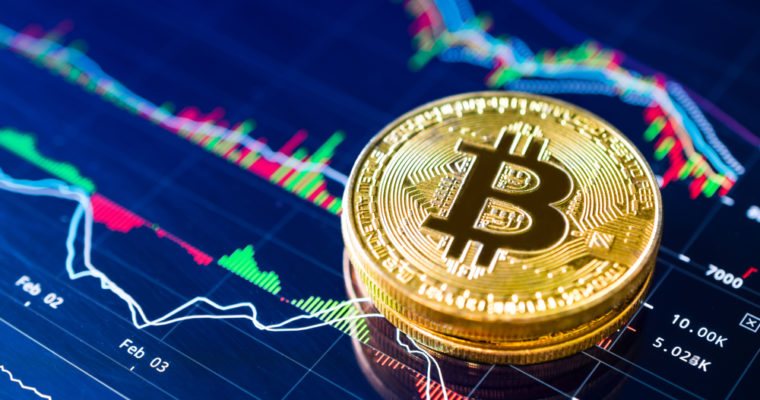 Bitmex | Crypto exchange | Bitcoin price | Bitcoin trading | 1 million bitcoin trading volume | bitmex update | bitcoin updates