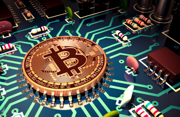 Bitcoin mining | Bitmain | Bitcoin mining updates | Bitmain profit | Bitcoin updates