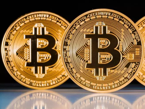 Bitcoin Millionaires | Rich Bitcoin owners | Billion Millionaires | Bitcoin updates