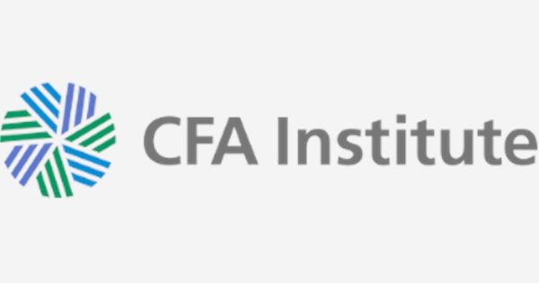 CFA institute and cryptocurrency | CFA and blockchain | CFA crypto course