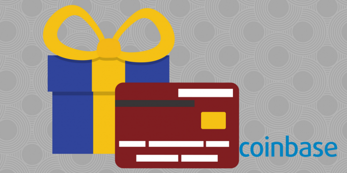 Coinbase giftcard | WeGift Coinbase | Coinbase updates | Cryptocurrency exchange | cryptocurrency news