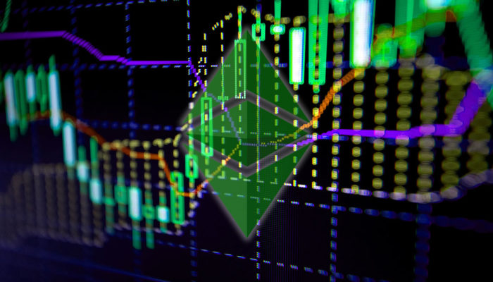 Ethereum | Ethereum Classic | Bitcoin ETF SEC | ETC ALTCOIN