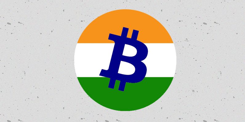 India Cryptocurrency exchanges | RBI Ban | Cryptocurrency ban India | RBI Ban India | Cryptocurrency Exchanges India